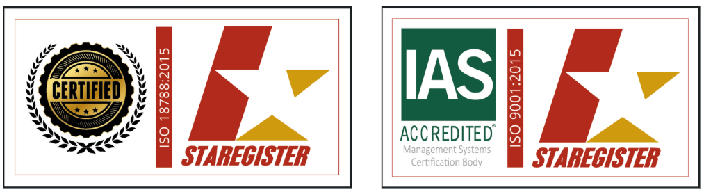 ./image_1772591835695